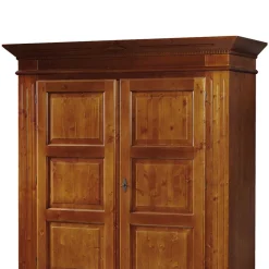 Schlafzimmerschrank Eskuladra*Pharao24 Best