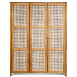 Schlafzimmerschrank Felictas*Pharao24 Discount