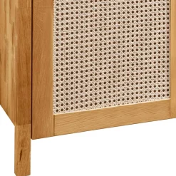 Schlafzimmerschrank Felictas*Pharao24 Discount