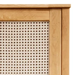 Schlafzimmerschrank Felictas*Pharao24 Discount