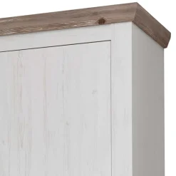 Schlafzimmerschrank Flurencina*Pharao24 Clearance