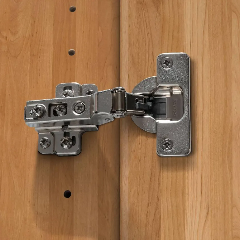 Schlafzimmerschrank groß Rally Drehtürenschränke