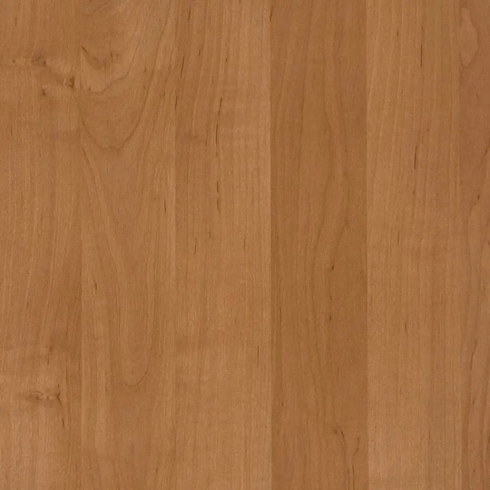 Schlafzimmerschrank groß Rally Drehtürenschränke