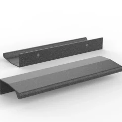 Schlafzimmerschrank groß Rally Drehtürenschränke