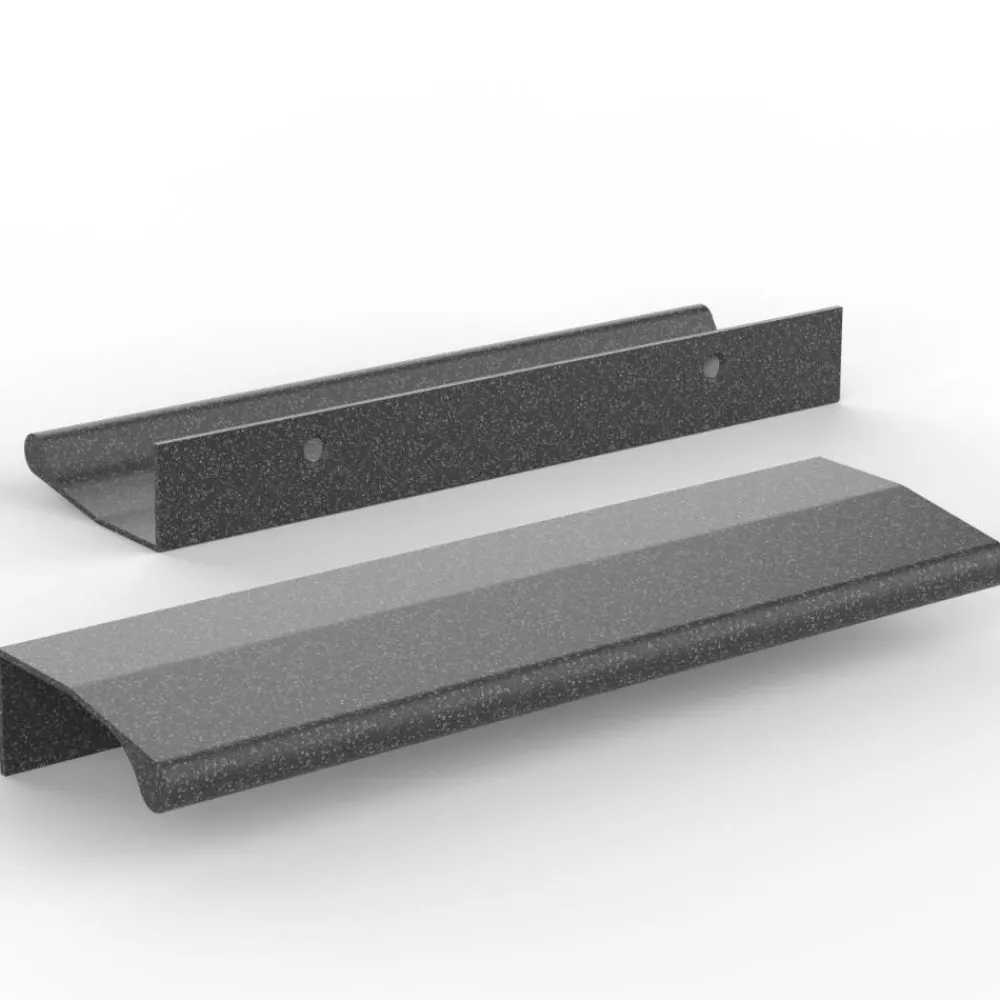 Schlafzimmerschrank groß Rally Drehtürenschränke