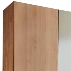 Schlafzimmerschrank groß Rally Drehtürenschränke