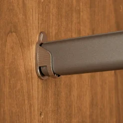 Schlafzimmerschrank groß Rally Drehtürenschränke