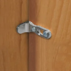 Schlafzimmerschrank groß Rally Drehtürenschränke