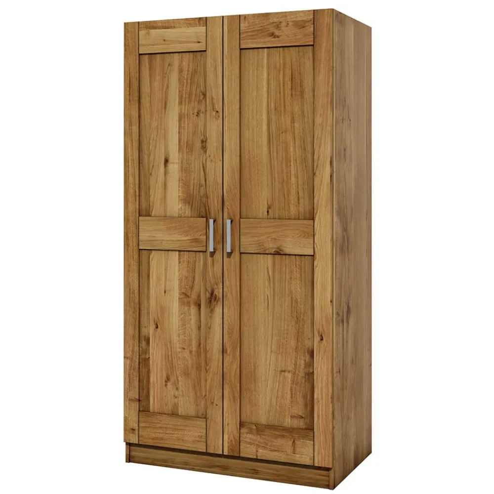 Schlafzimmerschrank Hatlantico*Pharao24 Discount