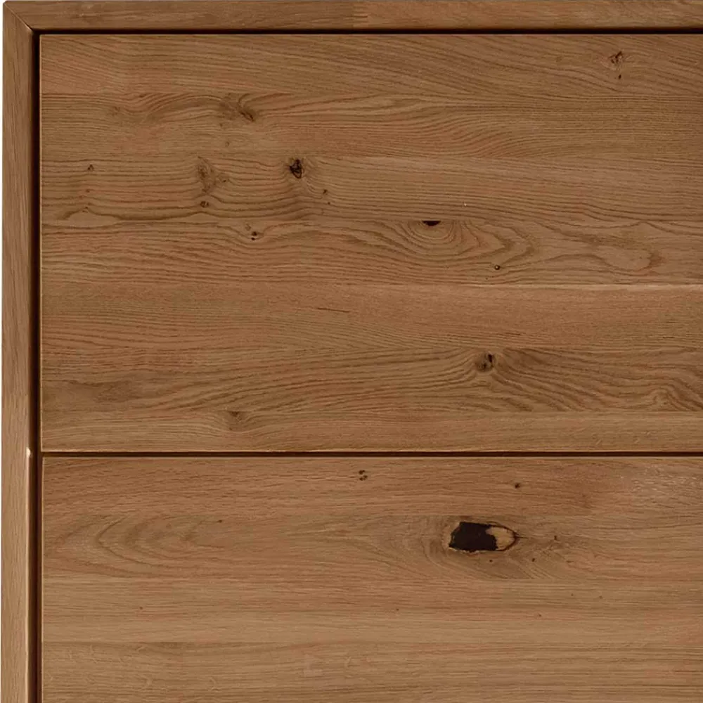 Schlafzimmerschrank Isidoro*Pharao24 Outlet