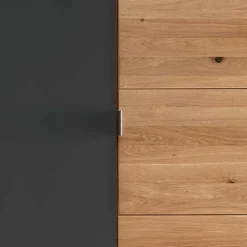 Schlafzimmerschrank Isidoro*Pharao24 Outlet