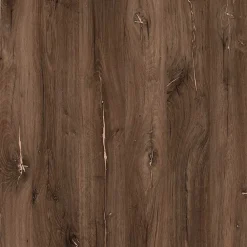 Clearance Schlafzimmerschrank Klevani Schiebetürenschränke