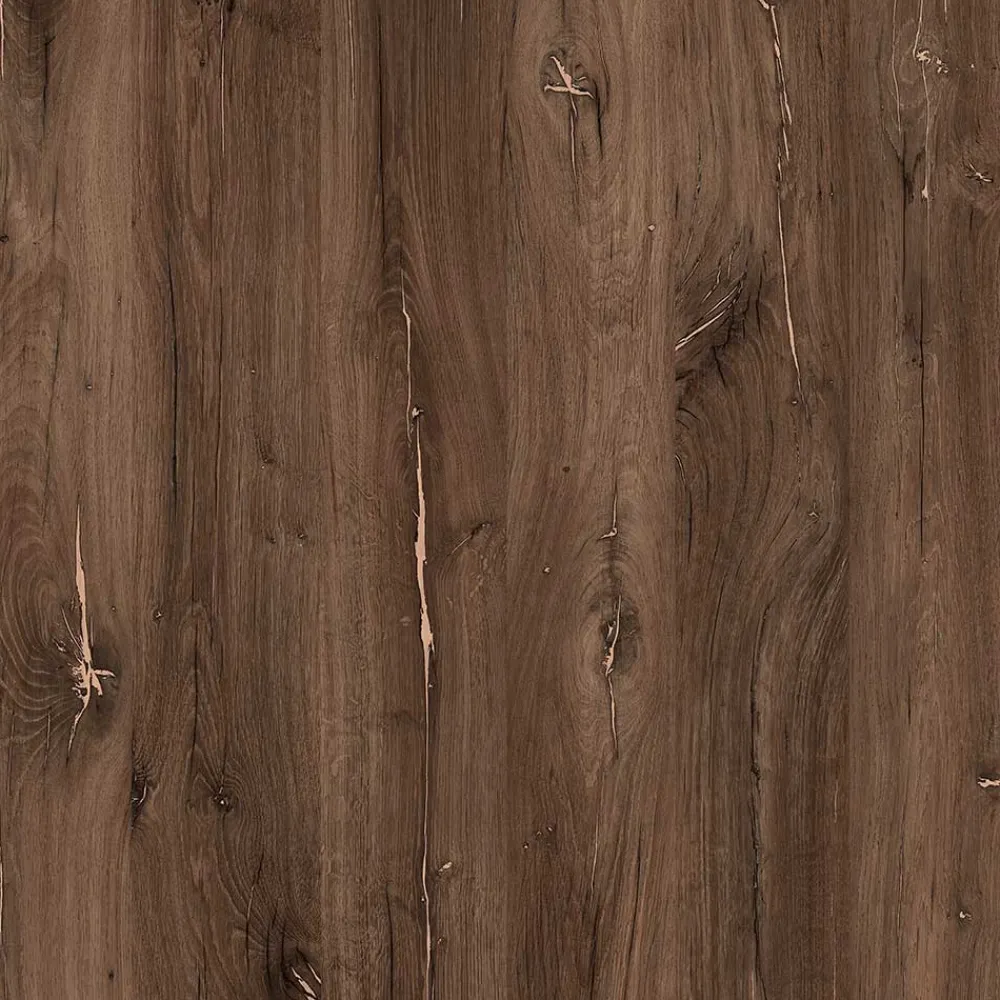 Clearance Schlafzimmerschrank Klevani Schiebetürenschränke