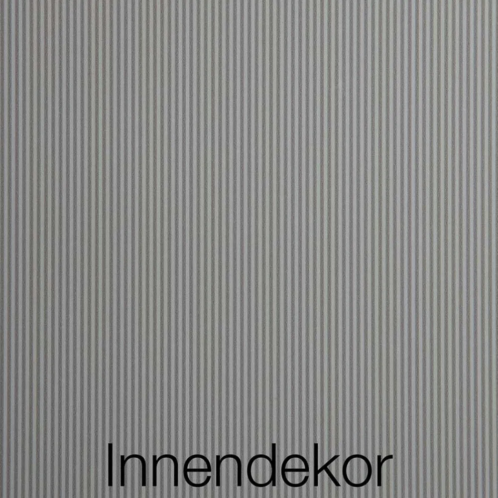 Outlet Schlafzimmerschrank Kosnira Kleiderschränke|Schlafzimmerschränke