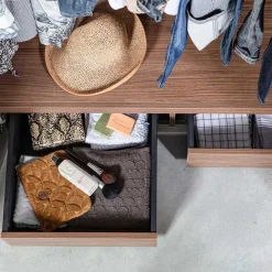 Schlafzimmerschrank Letizia*Pharao24 New