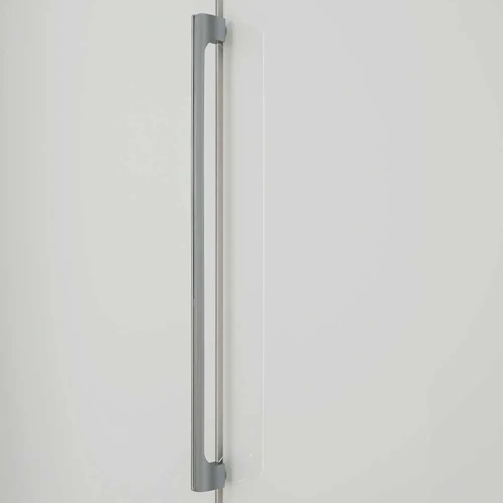 Discount Schlafzimmerschrank Locoro Kleiderschränke|Schlafzimmerschränke