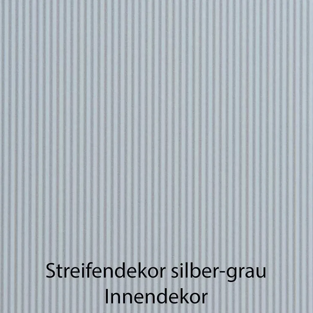 Discount Schlafzimmerschrank Locoro Kleiderschränke|Schlafzimmerschränke