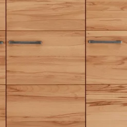 Clearance Schlafzimmerschrank Loui Massivholzmöbel|Drehtürenschränke