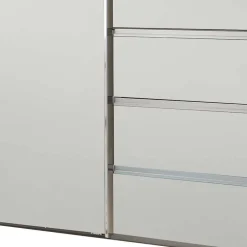 Online Schlafzimmerschrank Makimona Schiebetürenschränke