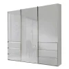 Schlafzimmerschrank Masabu*Pharao24 Outlet