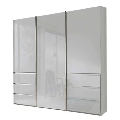 Schlafzimmerschrank Masabu*Pharao24 Outlet