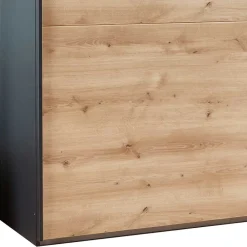 Schlafzimmerschrank Mendezzar*Pharao24