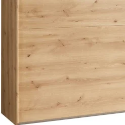 New Schlafzimmerschrank Olavio Schiebetürenschränke|Kleiderschränke