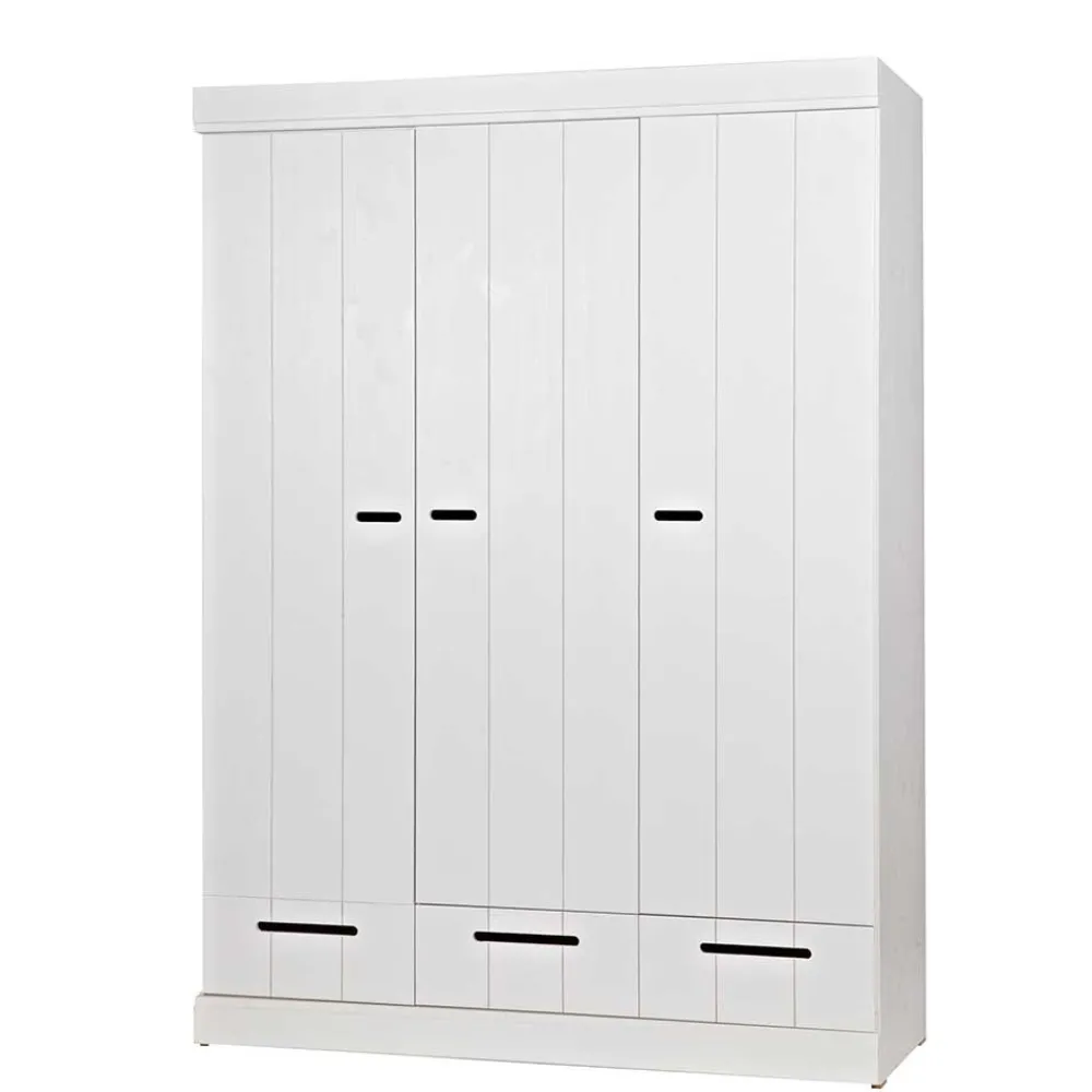 Schlafzimmerschrank Olcian*Pharao24 Sale