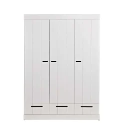 Schlafzimmerschrank Olcian*Pharao24 Sale