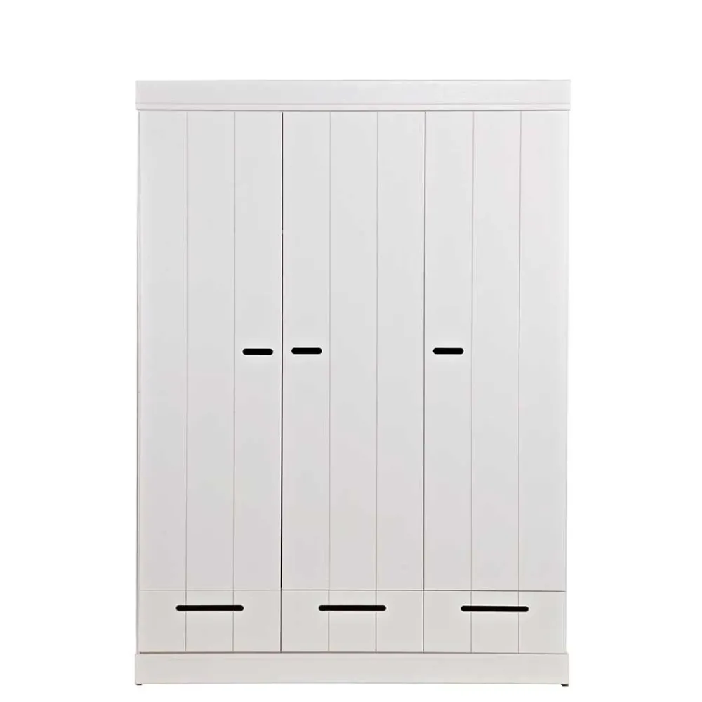 Schlafzimmerschrank Olcian*Pharao24 Sale