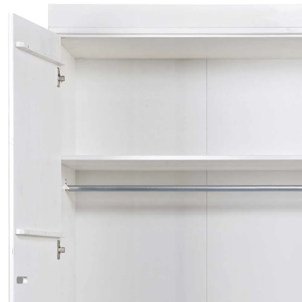 Schlafzimmerschrank Olcian*Pharao24 Sale