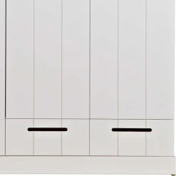 Schlafzimmerschrank Olcian*Pharao24 Sale