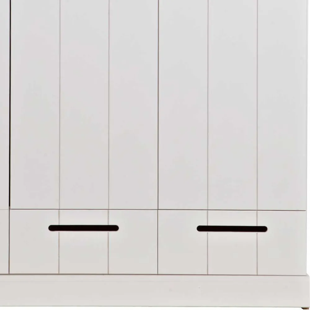 Schlafzimmerschrank Olcian*Pharao24 Sale