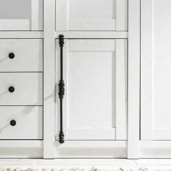 Schlafzimmerschrank Pantina*Pharao24 Discount