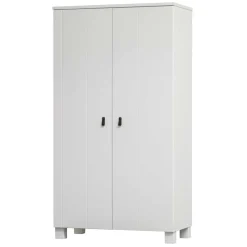 Clearance Schlafzimmerschrank Pila Massivholz Schränke|Kleiderschränke