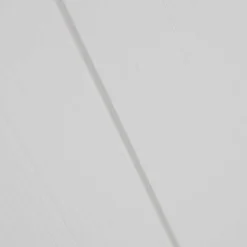 Clearance Schlafzimmerschrank Pila Massivholz Schränke|Kleiderschränke