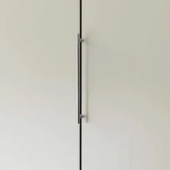 Schlafzimmerschrank Prismo*Pharao24 Clearance