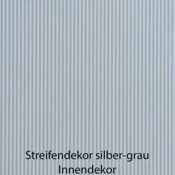 Discount Schlafzimmerschrank Pulse Schiebetürenschränke