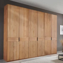 Schlafzimmerschrank Rally*Pharao24 Discount