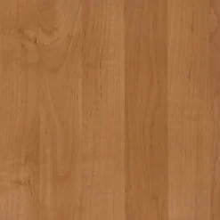 Schlafzimmerschrank Rally*Pharao24 Discount