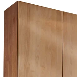 Schlafzimmerschrank Rally*Pharao24 Discount