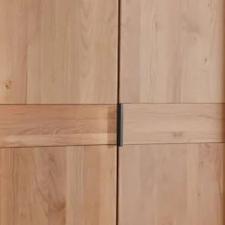 Schlafzimmerschrank Rally*Pharao24 Discount