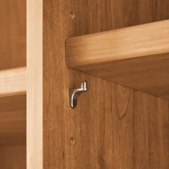 Schlafzimmerschrank Rally*Pharao24 Discount