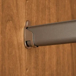 Schlafzimmerschrank Rally*Pharao24 Discount