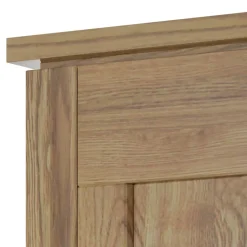 Best Schlafzimmerschrank Sasmina Drehtürenschränke