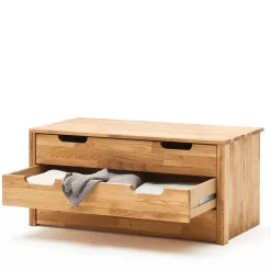 Schlafzimmerschrank Serinos*Pharao24 Outlet