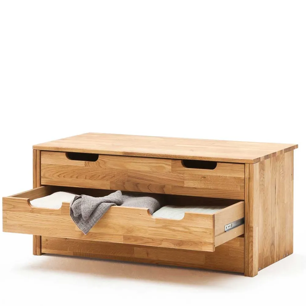 Schlafzimmerschrank Serinos*Pharao24 Outlet