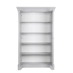 Schlafzimmerschrank Sovecca*Pharao24 Outlet