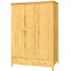 Schlafzimmerschrank Tine*Pharao24