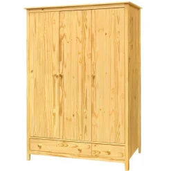 Schlafzimmerschrank Tine*Pharao24